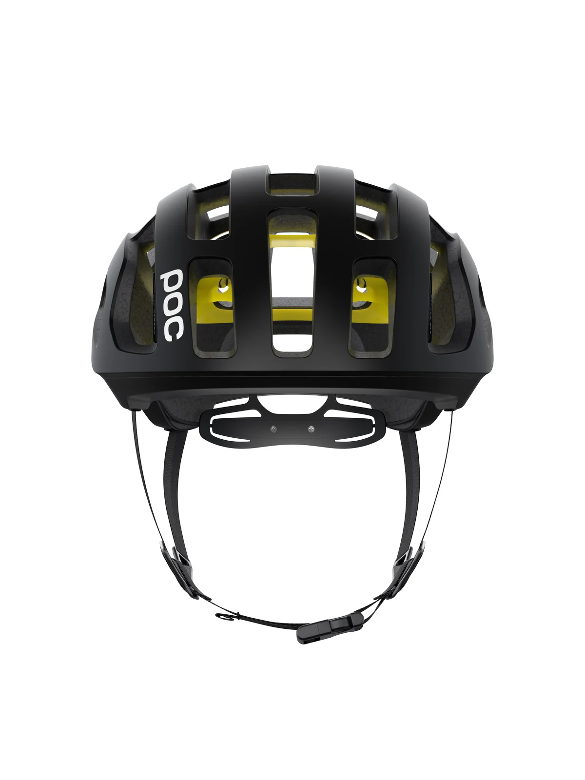 Kask Rowerowy POC OCTAL MIPS - Image 2