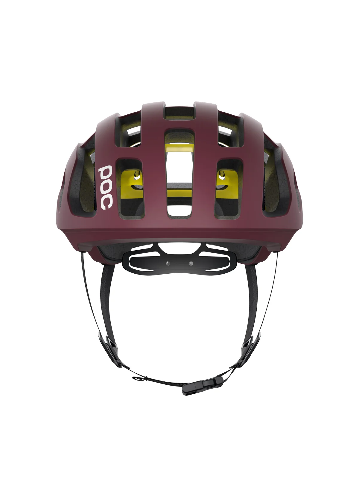 Kask Rowerowy POC OCTAL MIPS - Image 2