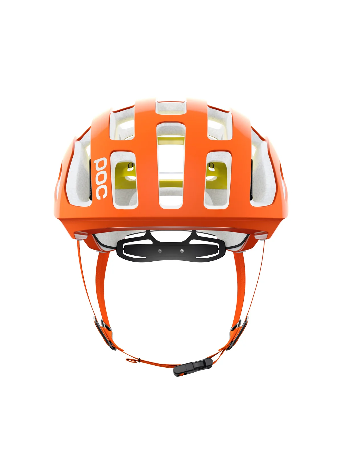 Kask Rowerowy POC OCTAL MIPS - Image 2