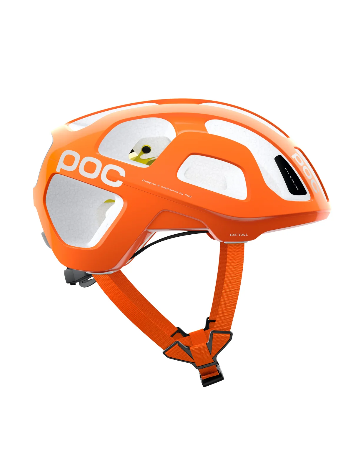 Kask Rowerowy POC OCTAL MIPS - Image 3