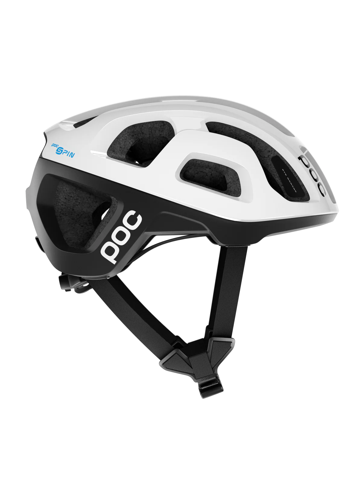 Kask Rowerowy POC OCTAL X SPIN - Image 2