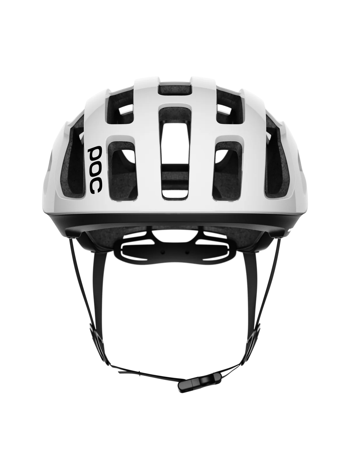 Kask Rowerowy POC OCTAL X SPIN - Image 4