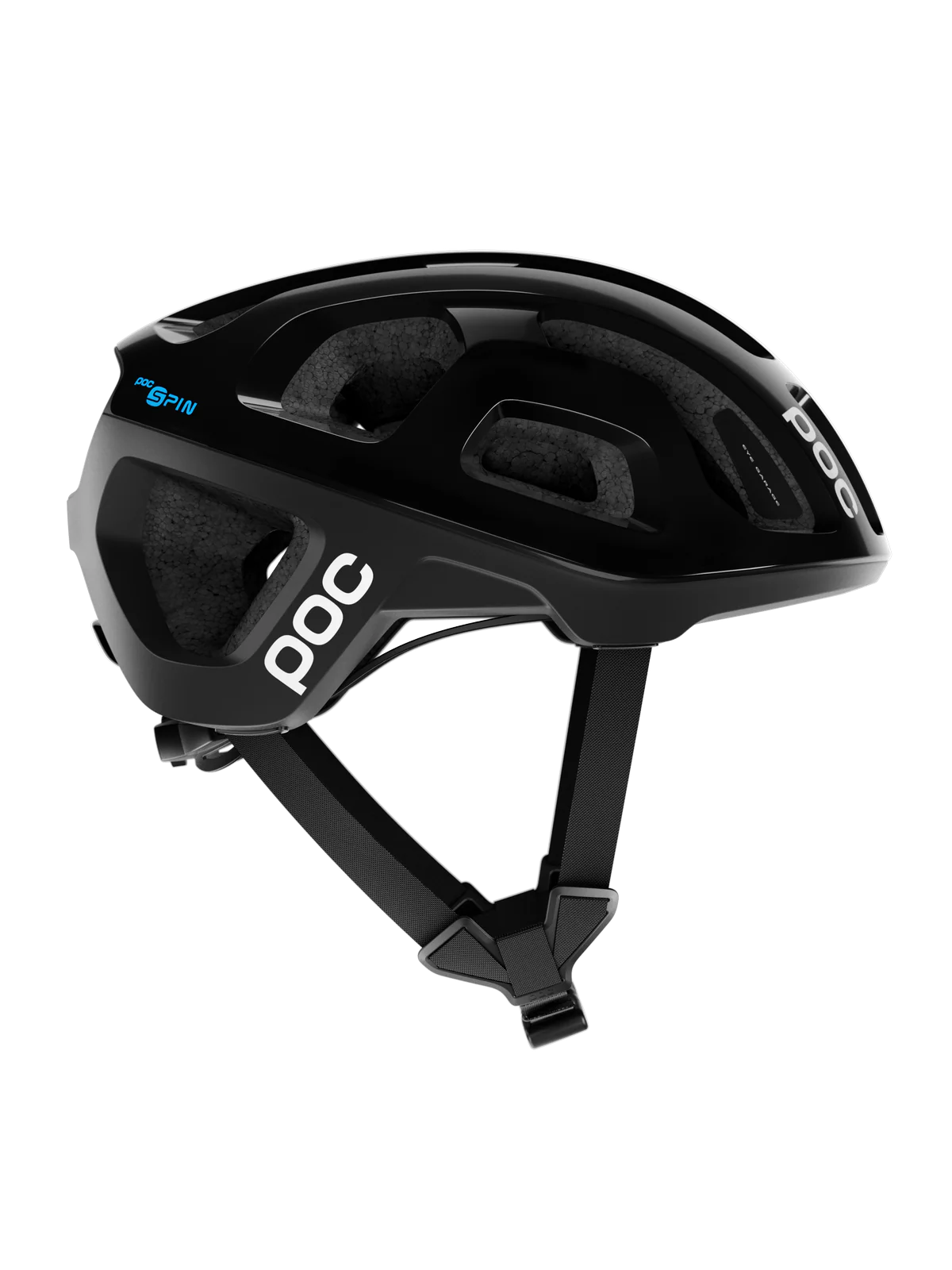 Kask Rowerowy POC OCTAL X SPIN - Image 2