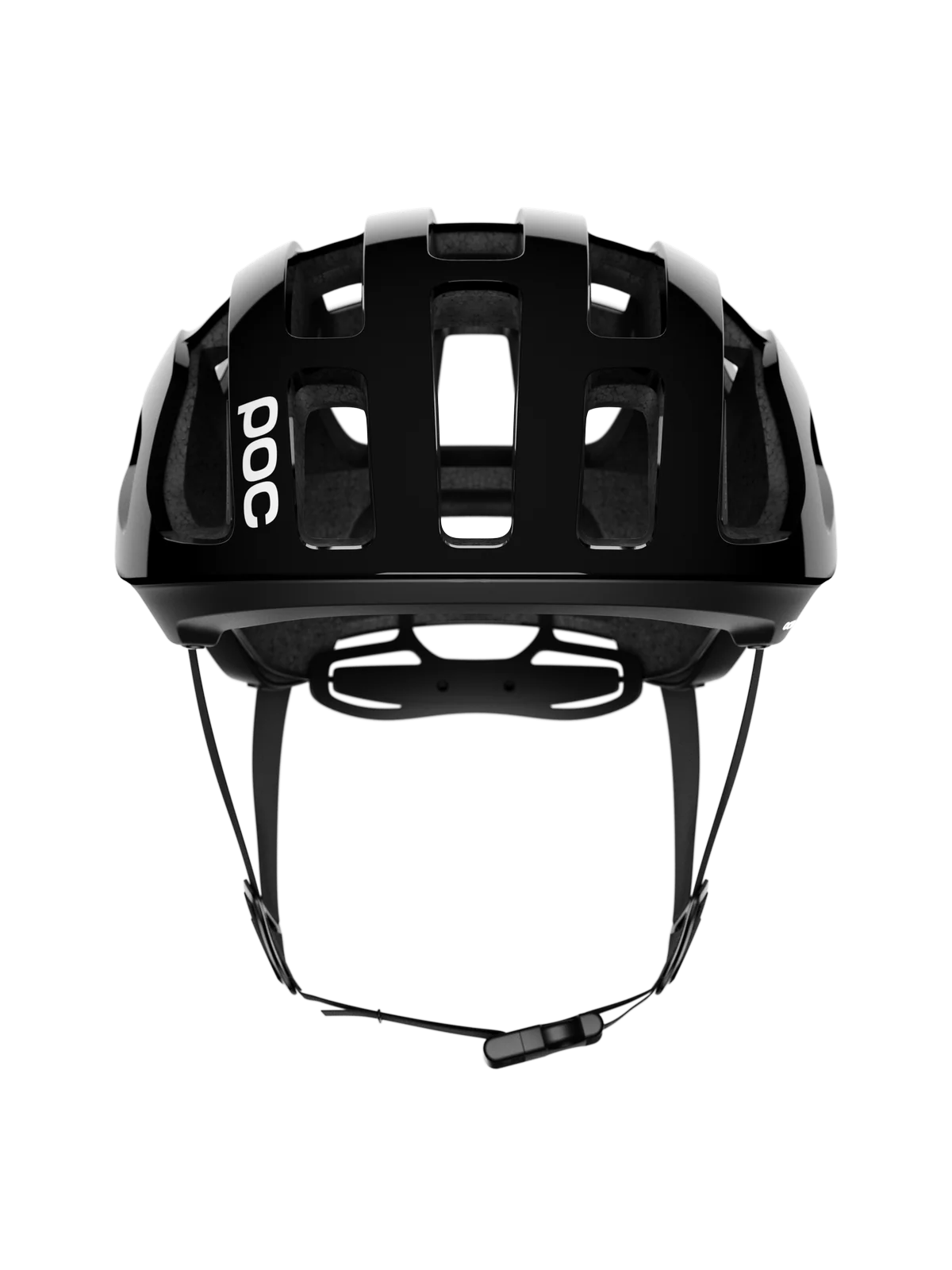 Kask Rowerowy POC OCTAL X SPIN - Image 4