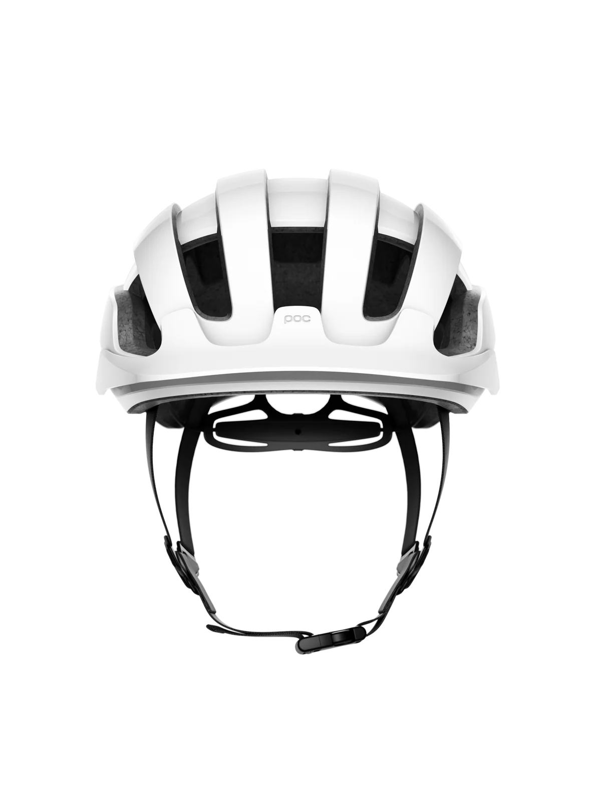 Kask Rowerowy POC OMNE AIR RESISTANCE SPIN - Image 4