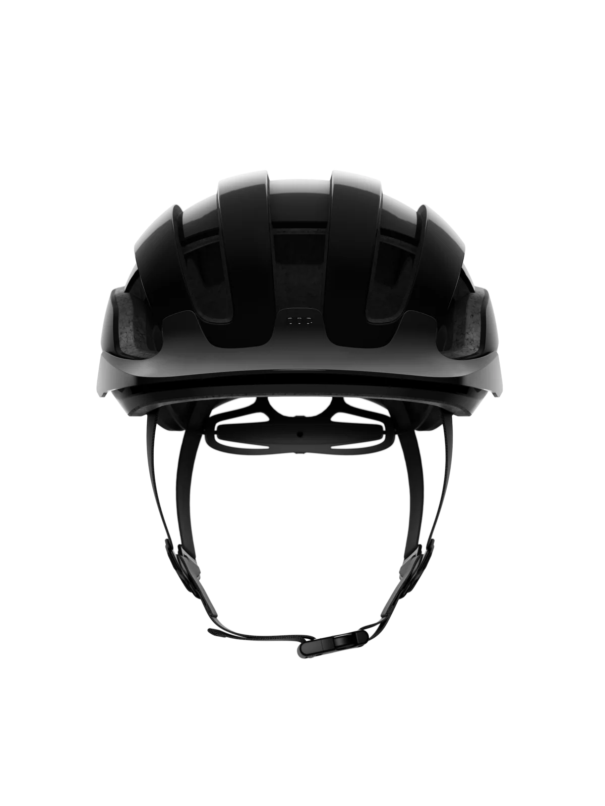 Kask Rowerowy POC OMNE AIR RESISTANCE SPIN - Image 4