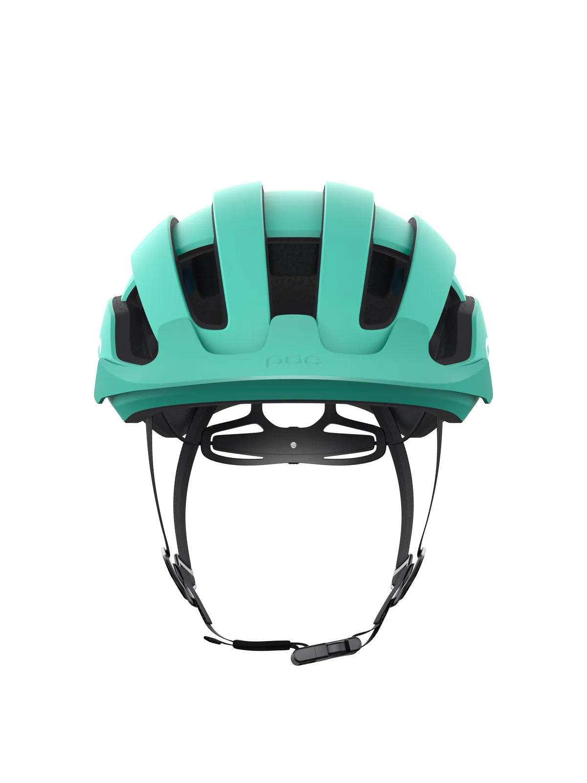 Kask Rowerowy POC OMNE AIR RESISTANCE SPIN - Image 4