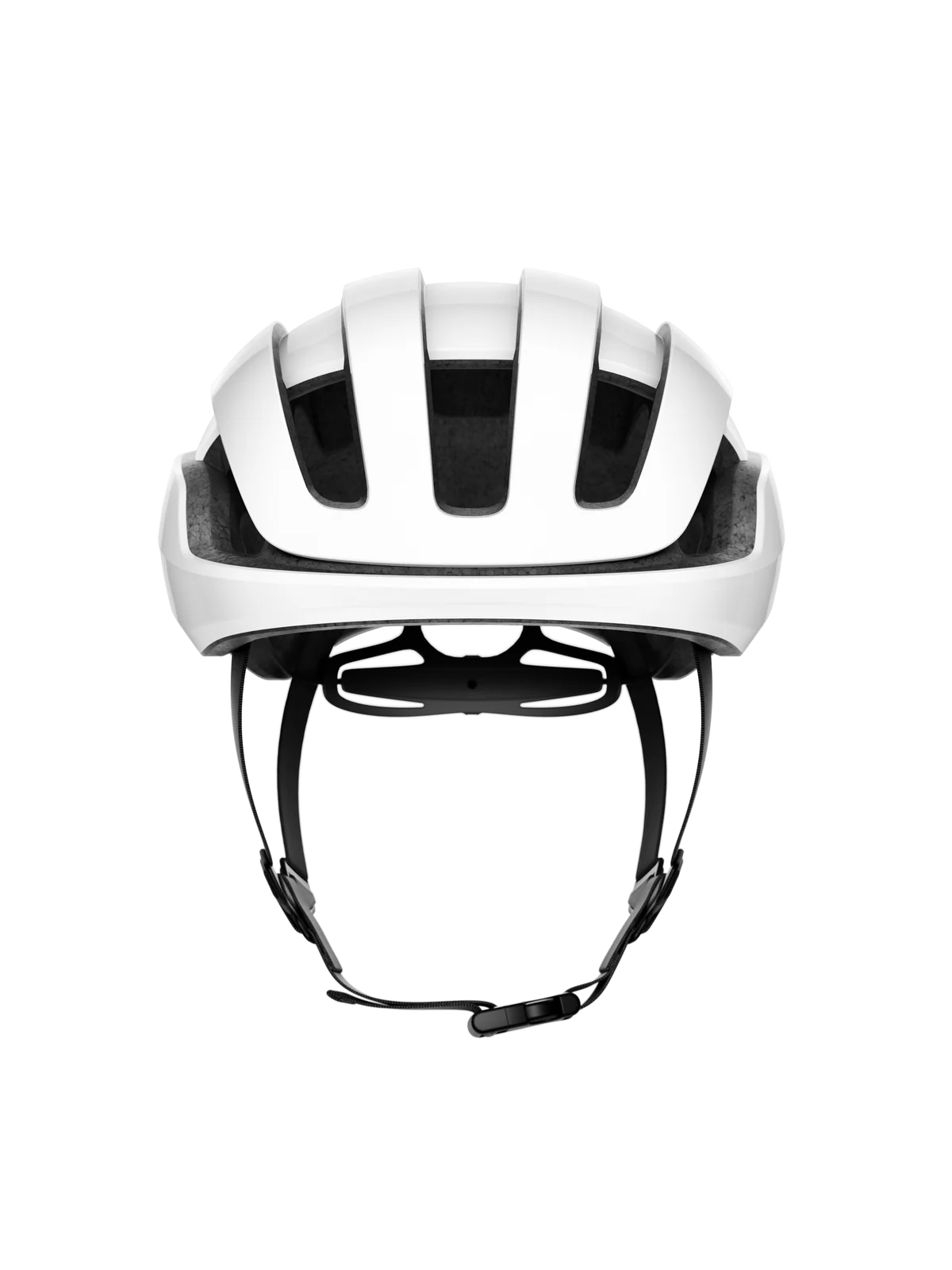 Kask Rowerowy POC OMNE AIR SPIN - Image 2