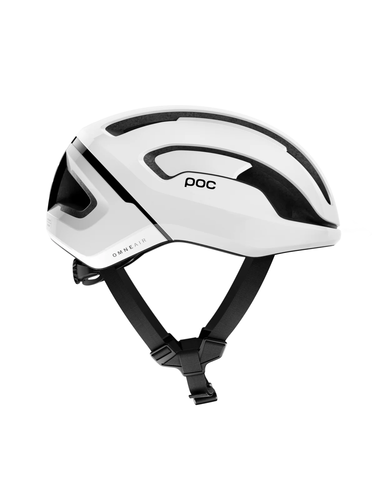 Kask Rowerowy POC OMNE AIR SPIN - Image 4