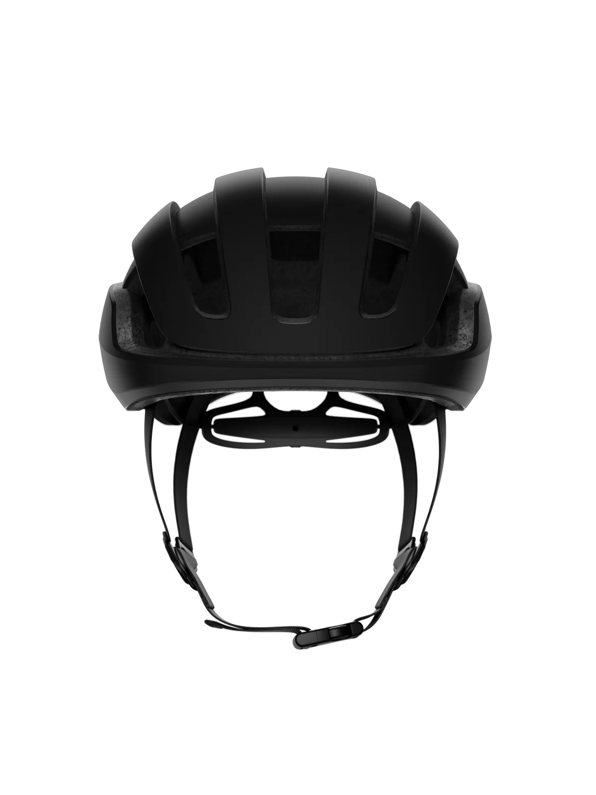 Kask Rowerowy POC OMNE AIR SPIN - Image 2