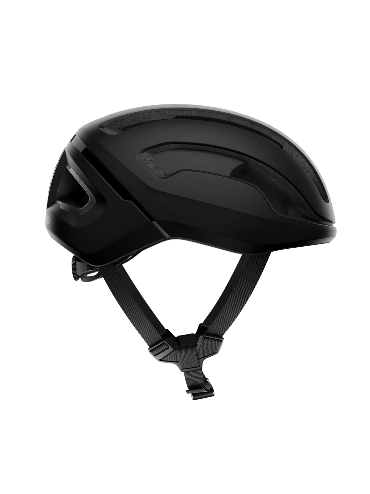 Kask Rowerowy POC OMNE AIR SPIN - Image 4