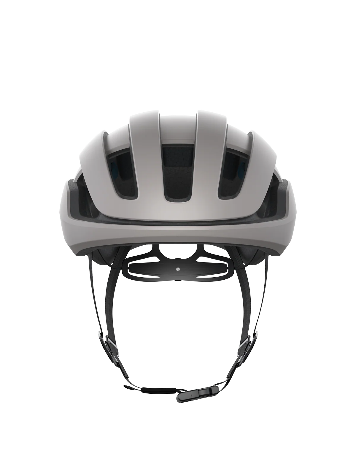 Kask Rowerowy POC OMNE AIR SPIN - Image 3