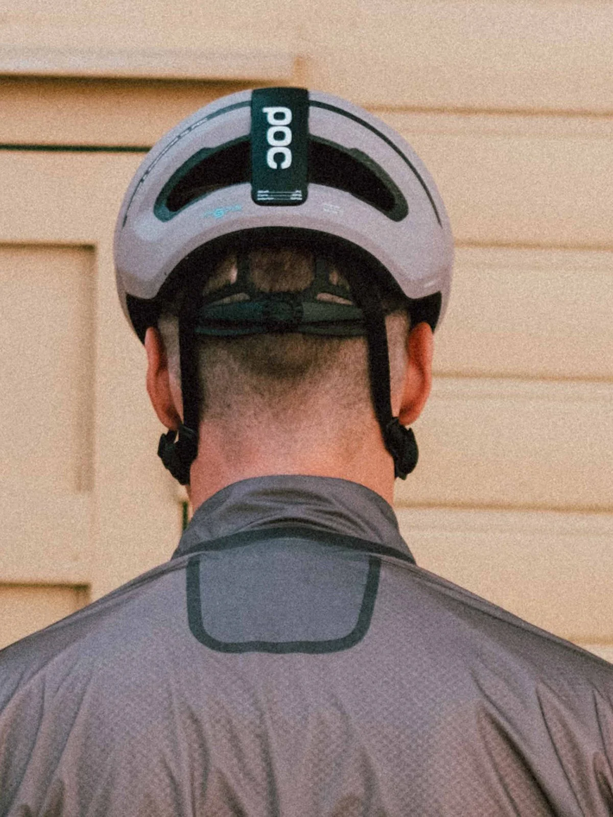 Kask Rowerowy POC OMNE AIR SPIN - Image 4