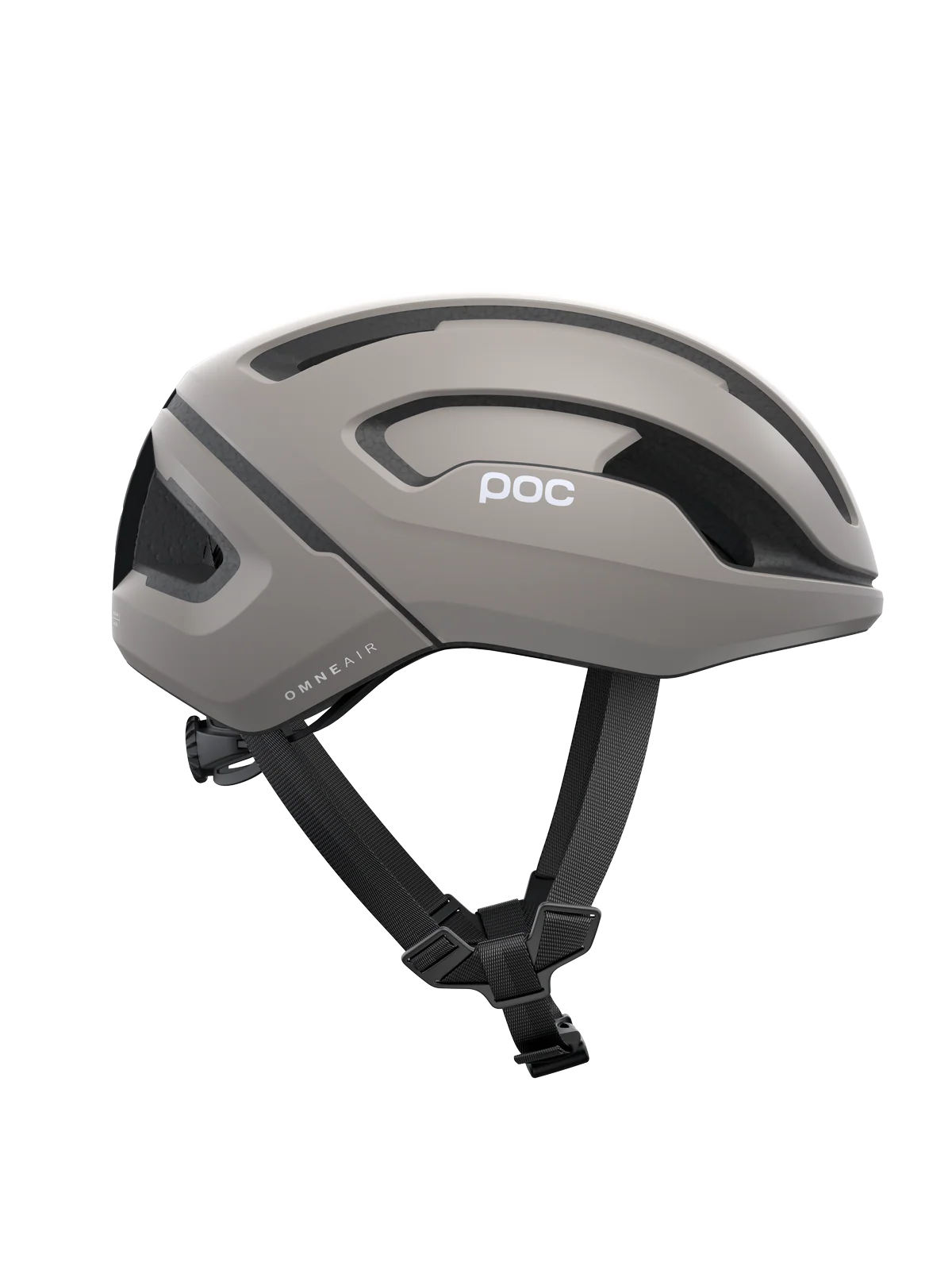 Kask Rowerowy POC OMNE AIR SPIN - Image 5