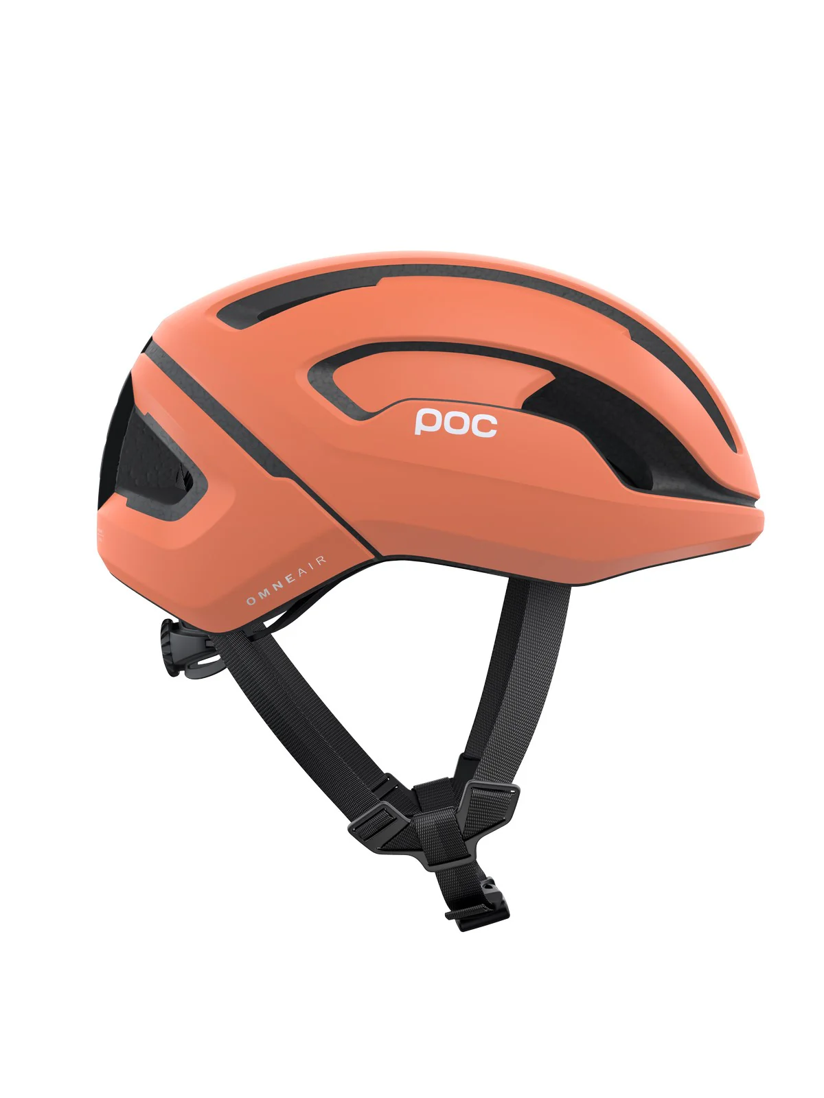 Kask Rowerowy POC OMNE AIR SPIN - Image 2