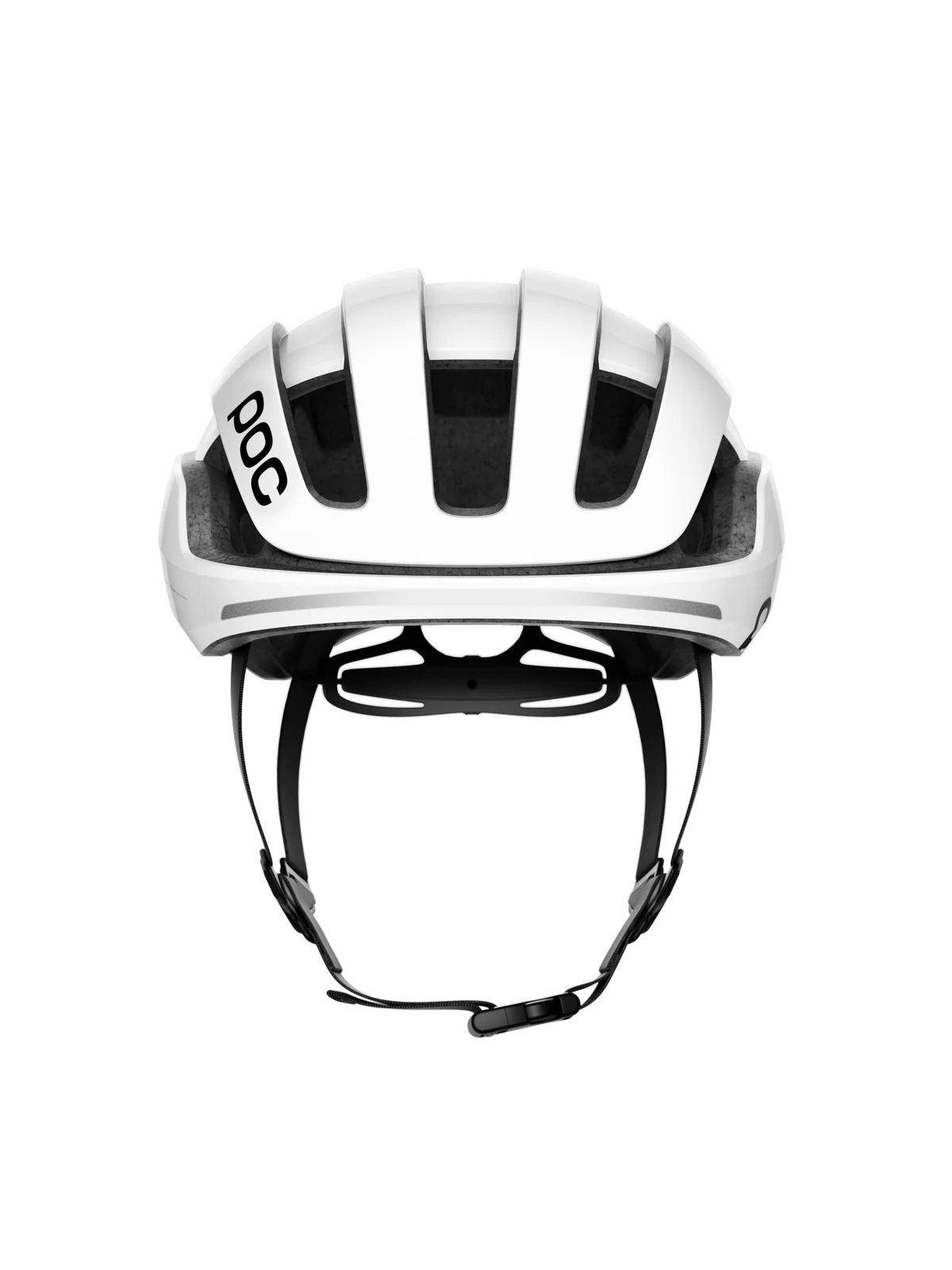 Kask Rowerowy POC OMNE AIR SPIN - Image 3