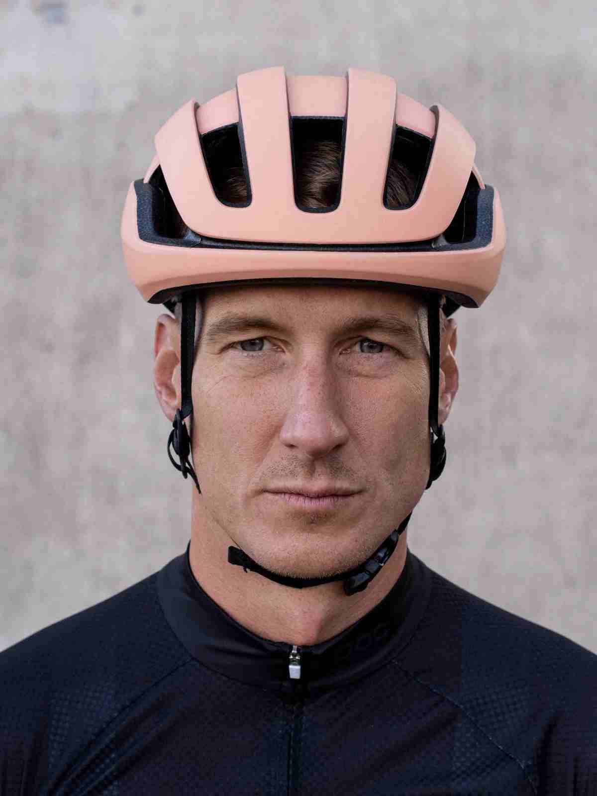 Kask Rowerowy POC OMNE AIR SPIN - Image 2