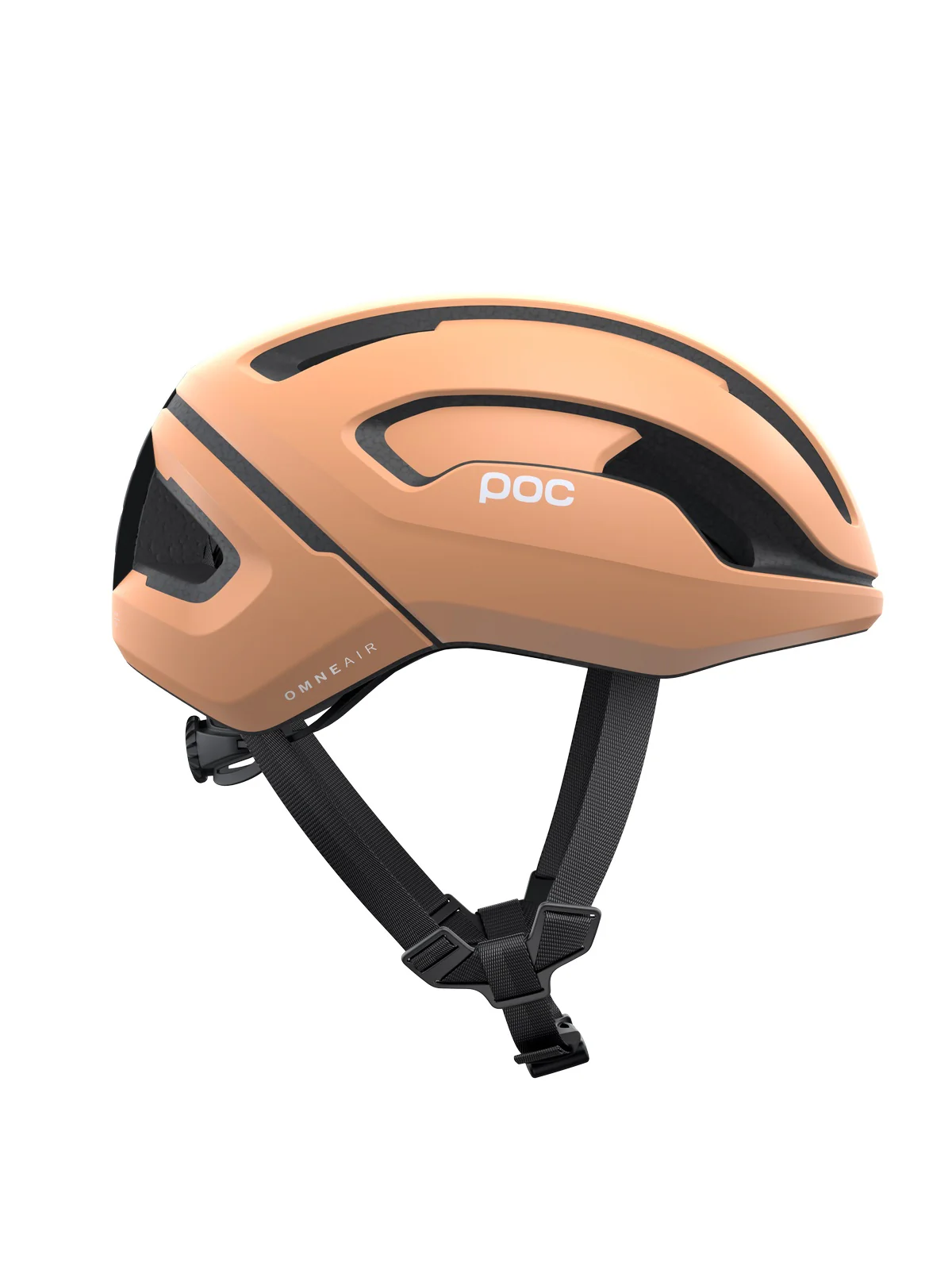 Kask Rowerowy POC OMNE AIR SPIN - Image 3