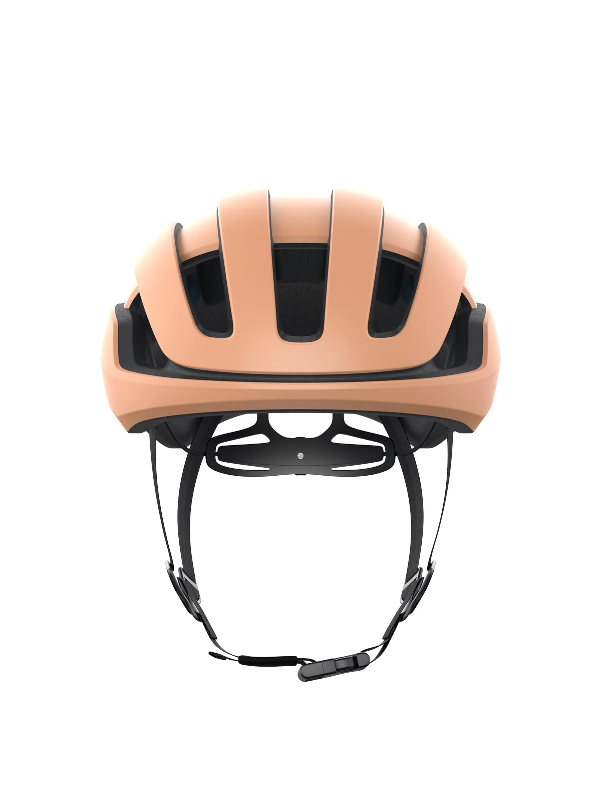 Kask Rowerowy POC OMNE AIR SPIN - Image 5