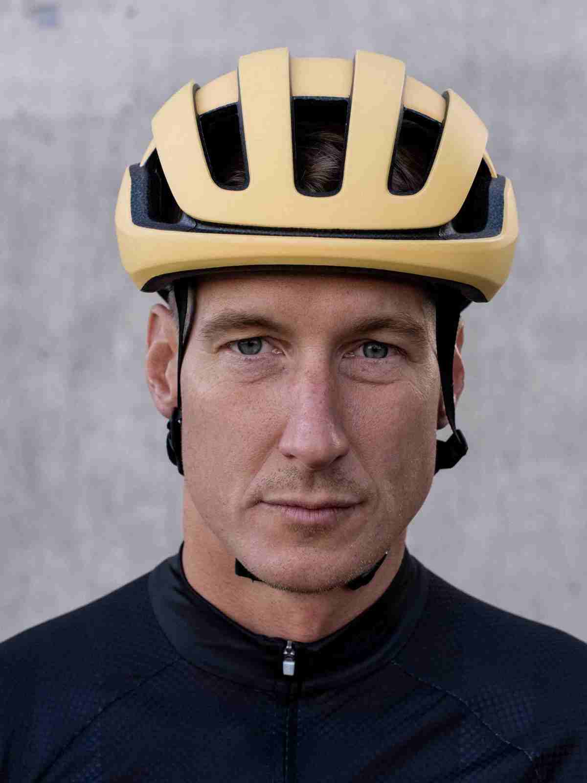 Kask Rowerowy POC OMNE AIR SPIN - Image 2