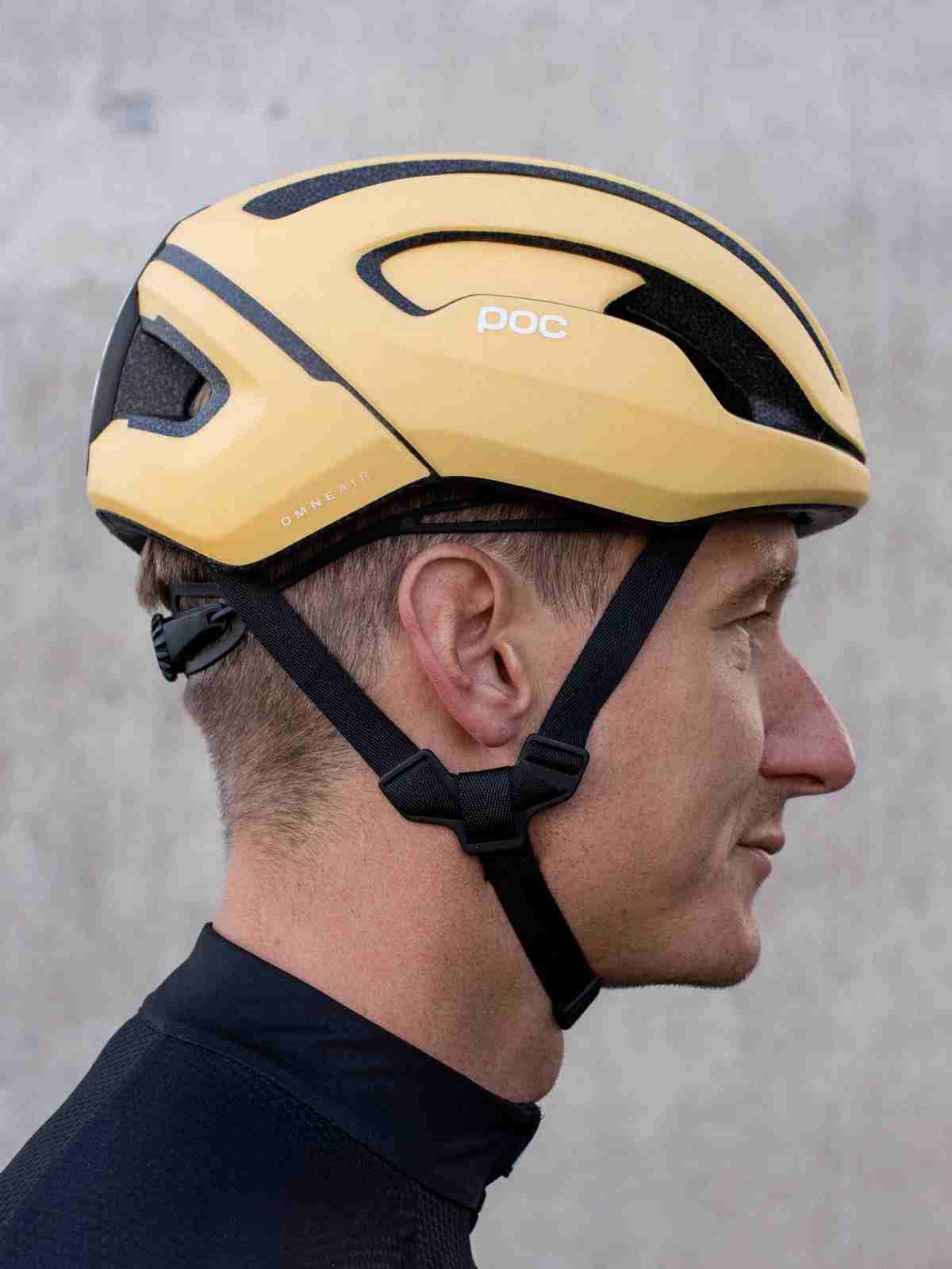 Kask Rowerowy POC OMNE AIR SPIN - Image 3