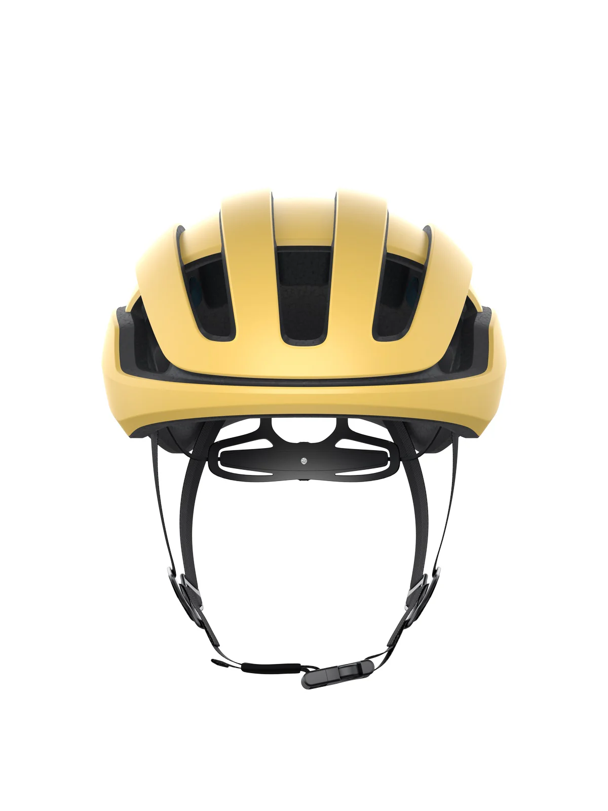 Kask Rowerowy POC OMNE AIR SPIN - Image 5