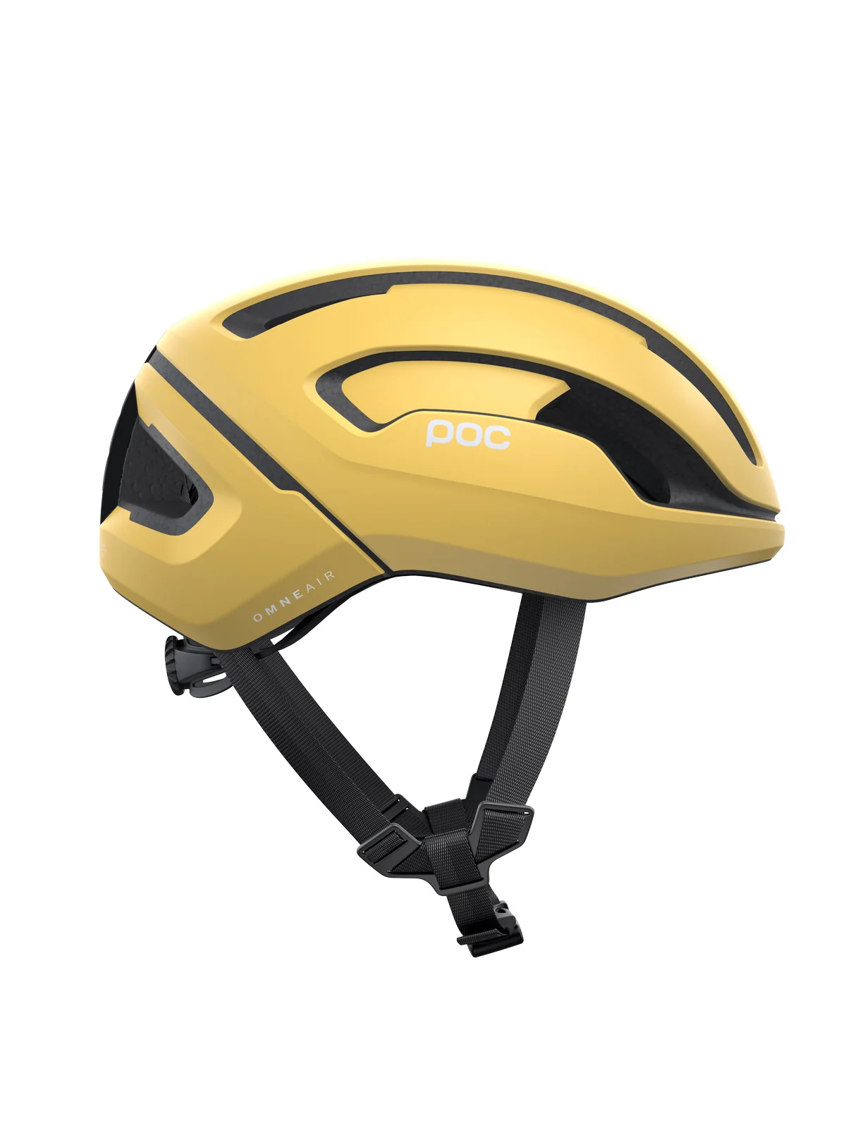 Kask Rowerowy POC OMNE AIR SPIN - Image 6