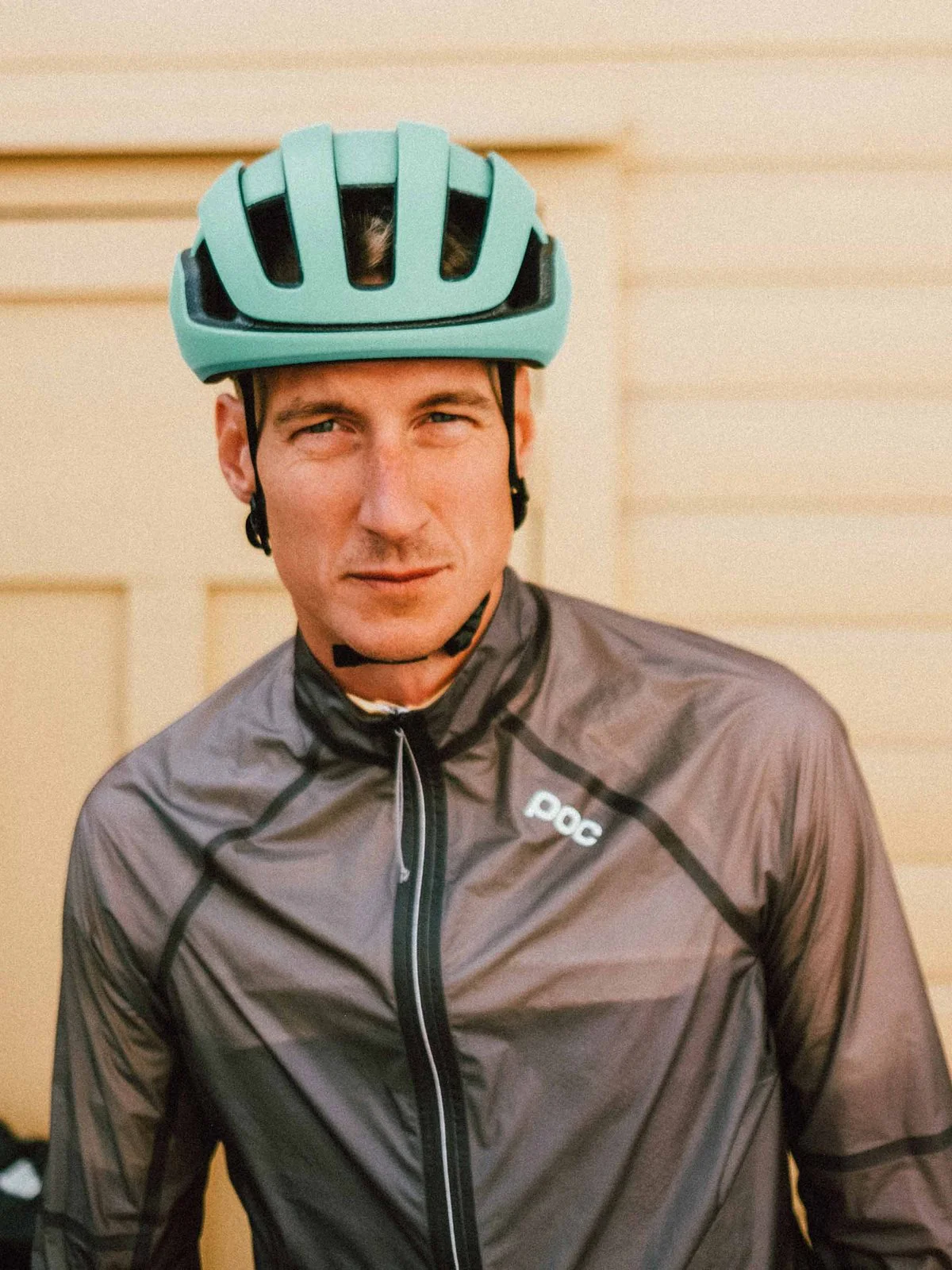 Kask Rowerowy POC OMNE AIR SPIN - Image 2