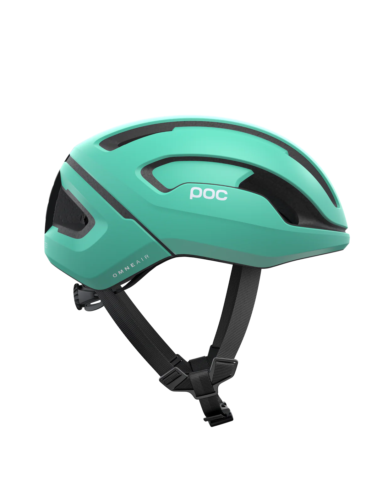Kask Rowerowy POC OMNE AIR SPIN - Image 3