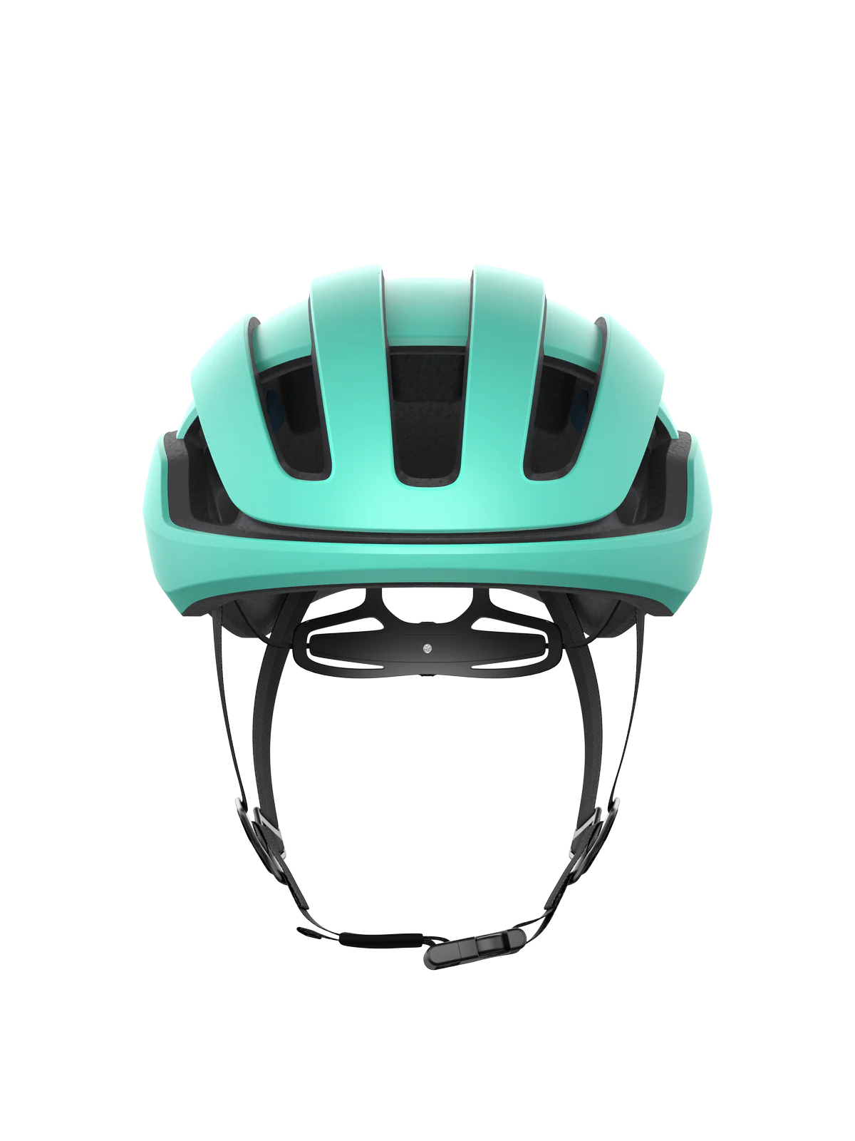 Kask Rowerowy POC OMNE AIR SPIN - Image 5