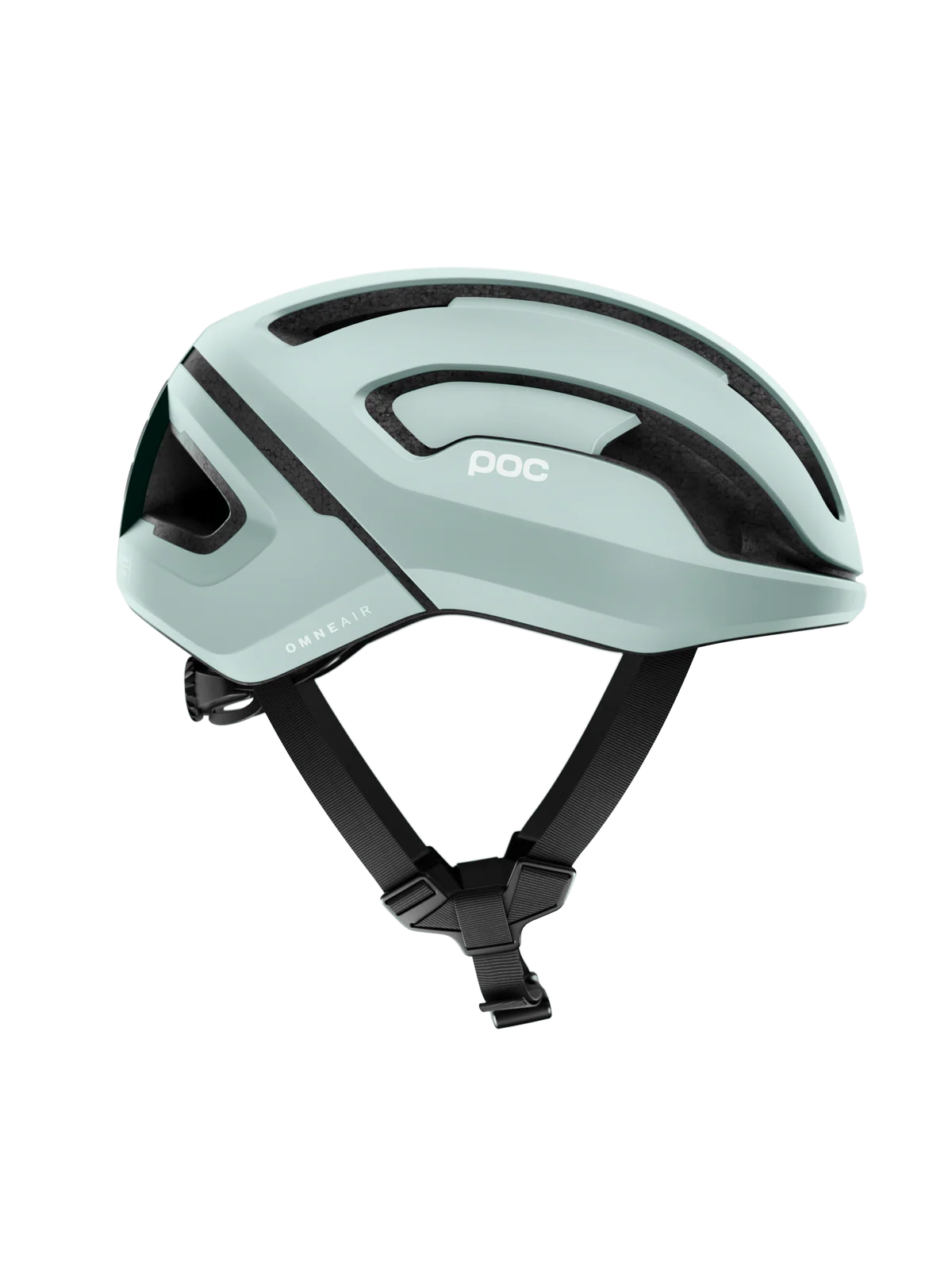 Kask Rowerowy POC OMNE AIR SPIN - Image 2