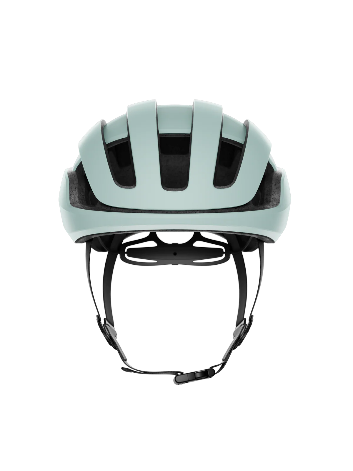 Kask Rowerowy POC OMNE AIR SPIN - Image 3