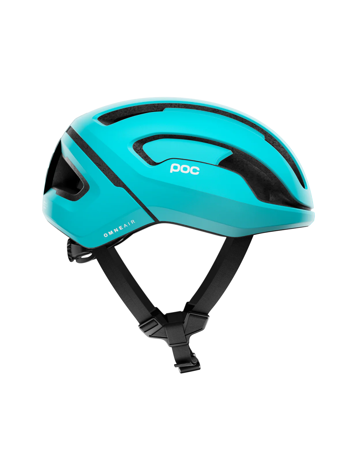 Kask Rowerowy POC OMNE AIR SPIN - Image 2