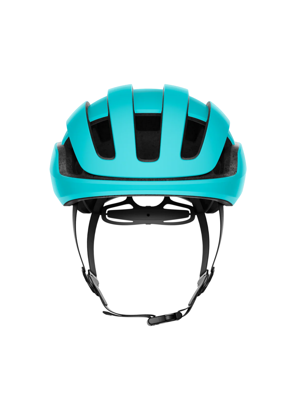Kask Rowerowy POC OMNE AIR SPIN - Image 4