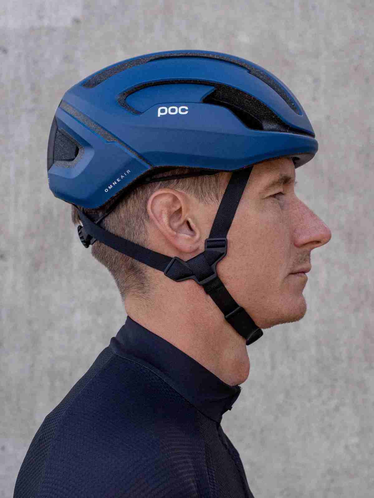 Kask Rowerowy POC OMNE AIR SPIN - Image 2