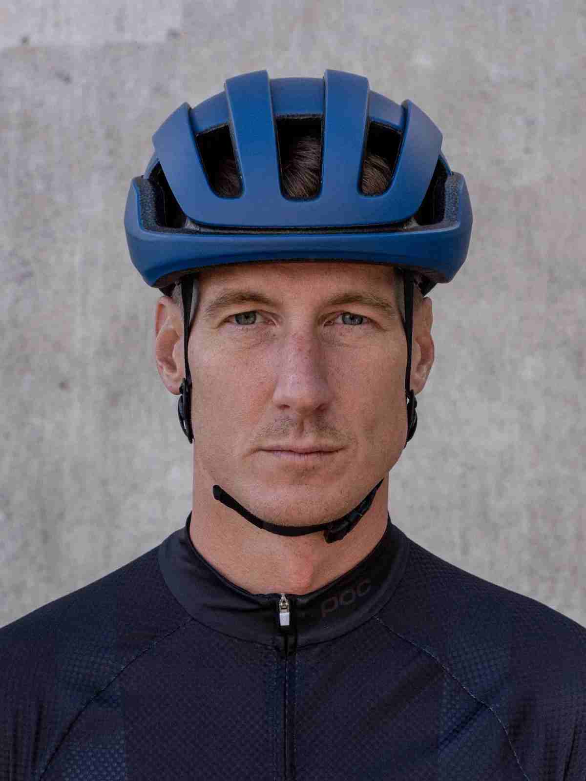 Kask Rowerowy POC OMNE AIR SPIN - Image 3