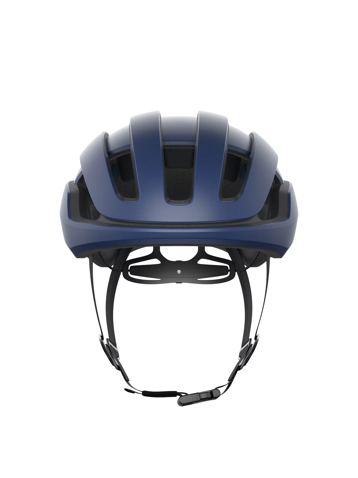 Kask Rowerowy POC OMNE AIR SPIN - Image 5