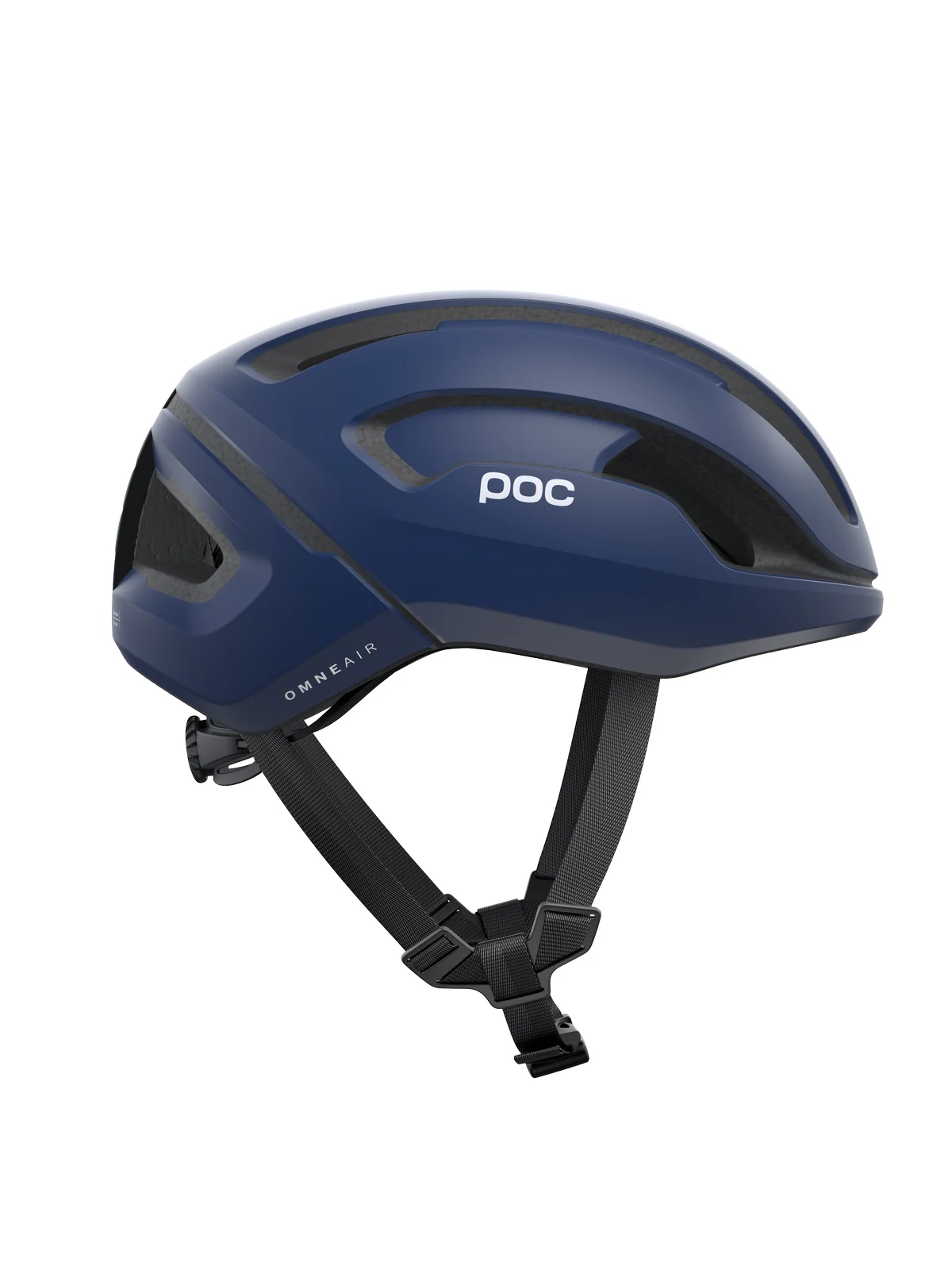 Kask Rowerowy POC OMNE AIR SPIN - Image 6
