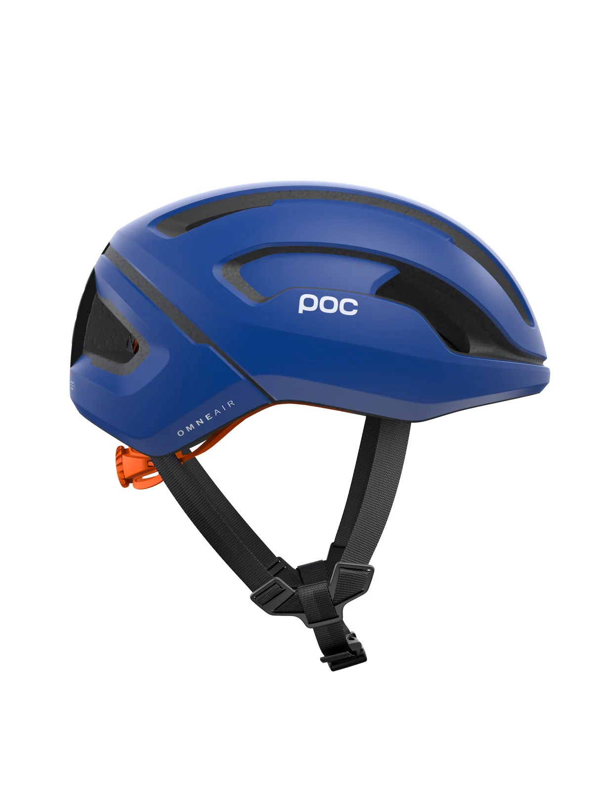 Kask Rowerowy POC OMNE AIR SPIN - Image 2