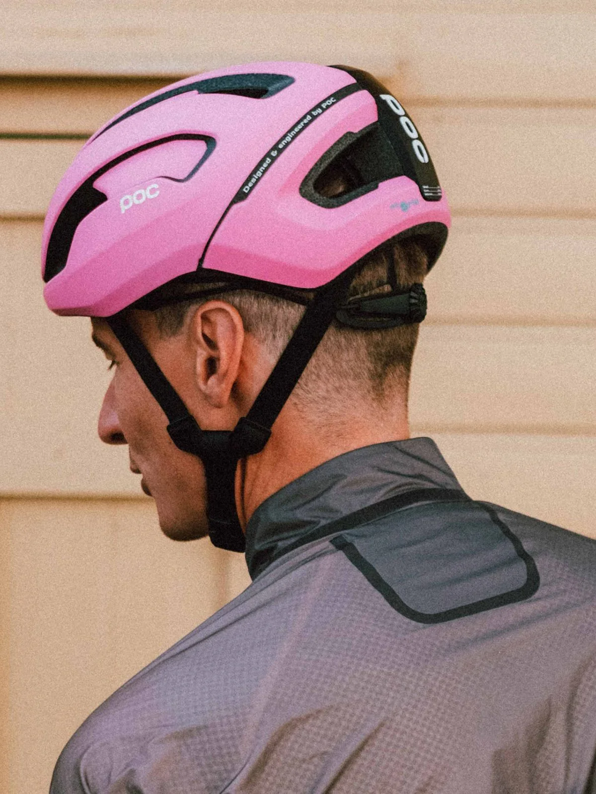 Kask Rowerowy POC OMNE AIR SPIN - Image 2