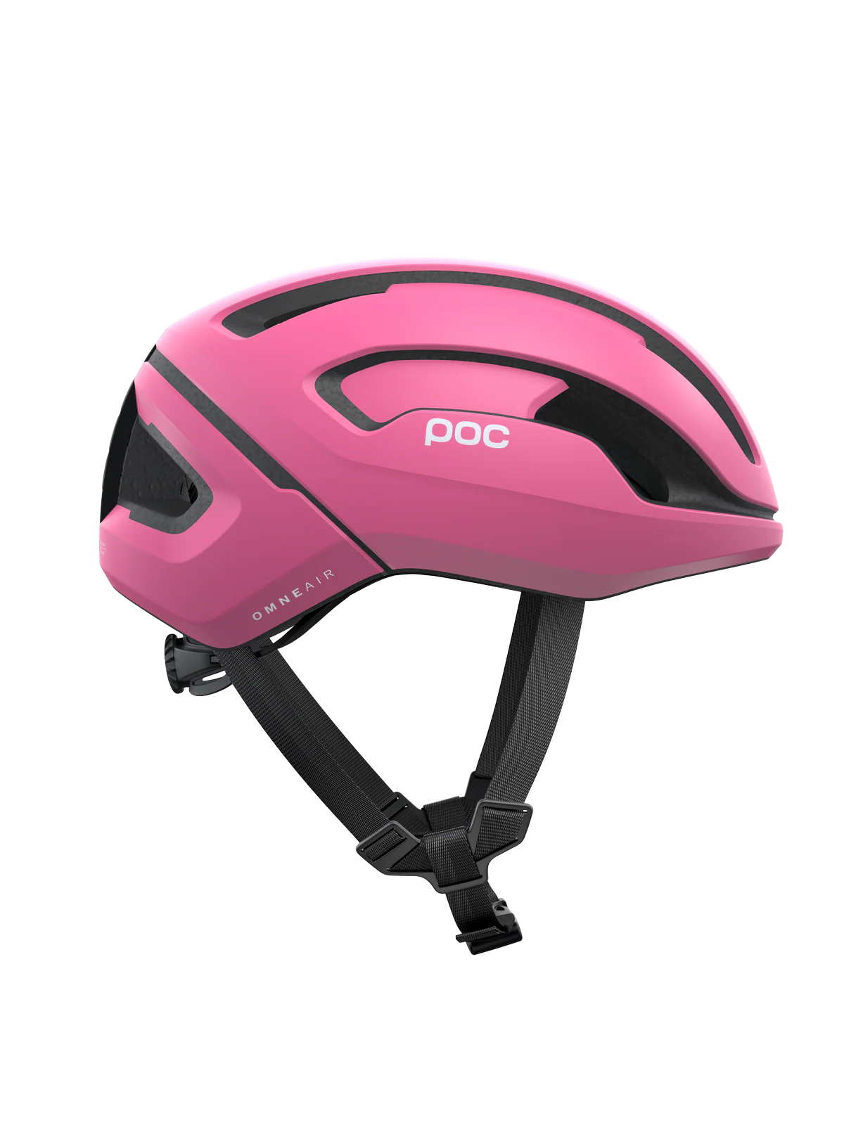 Kask Rowerowy POC OMNE AIR SPIN - Image 3