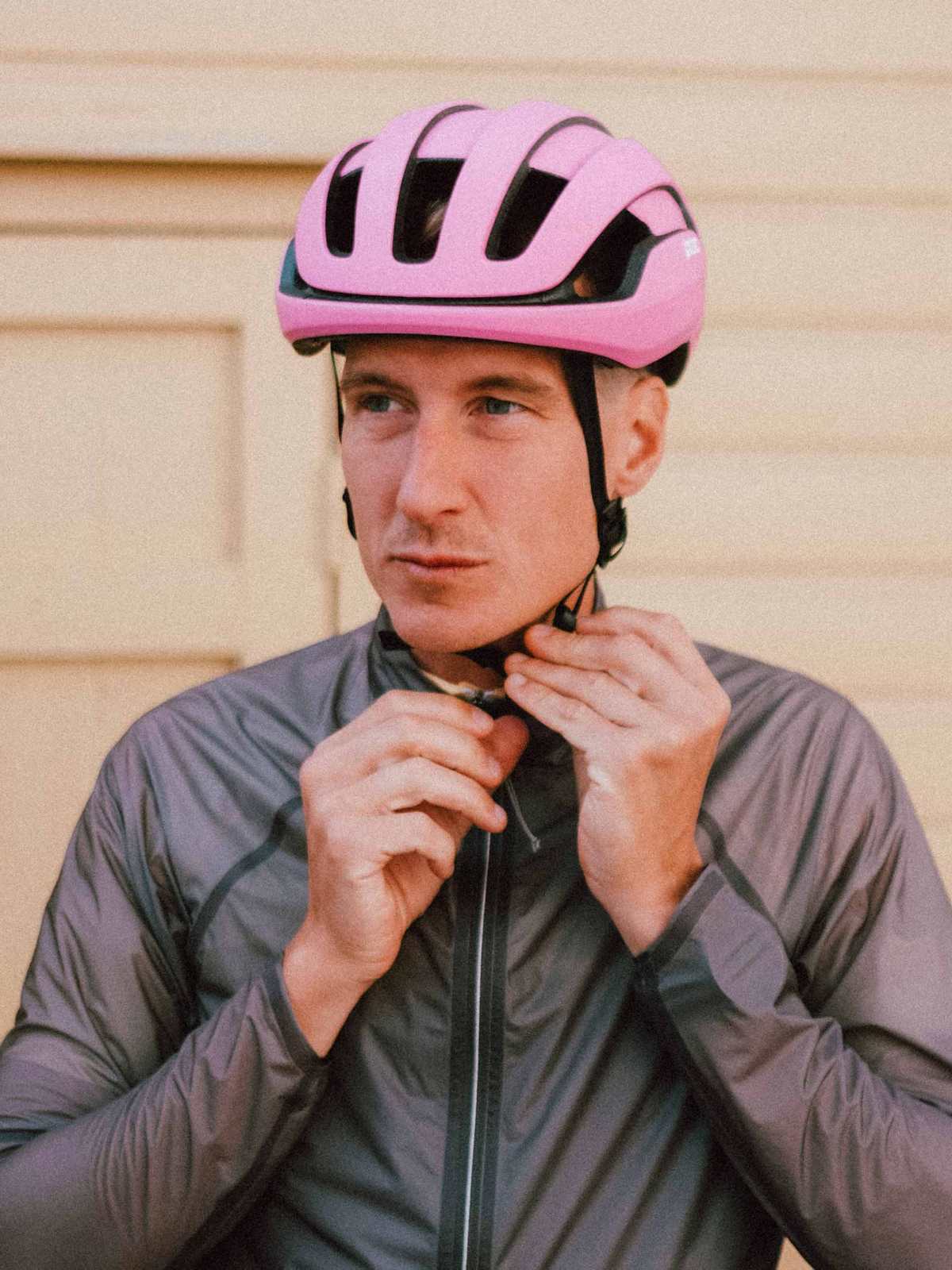 Kask Rowerowy POC OMNE AIR SPIN - Image 4
