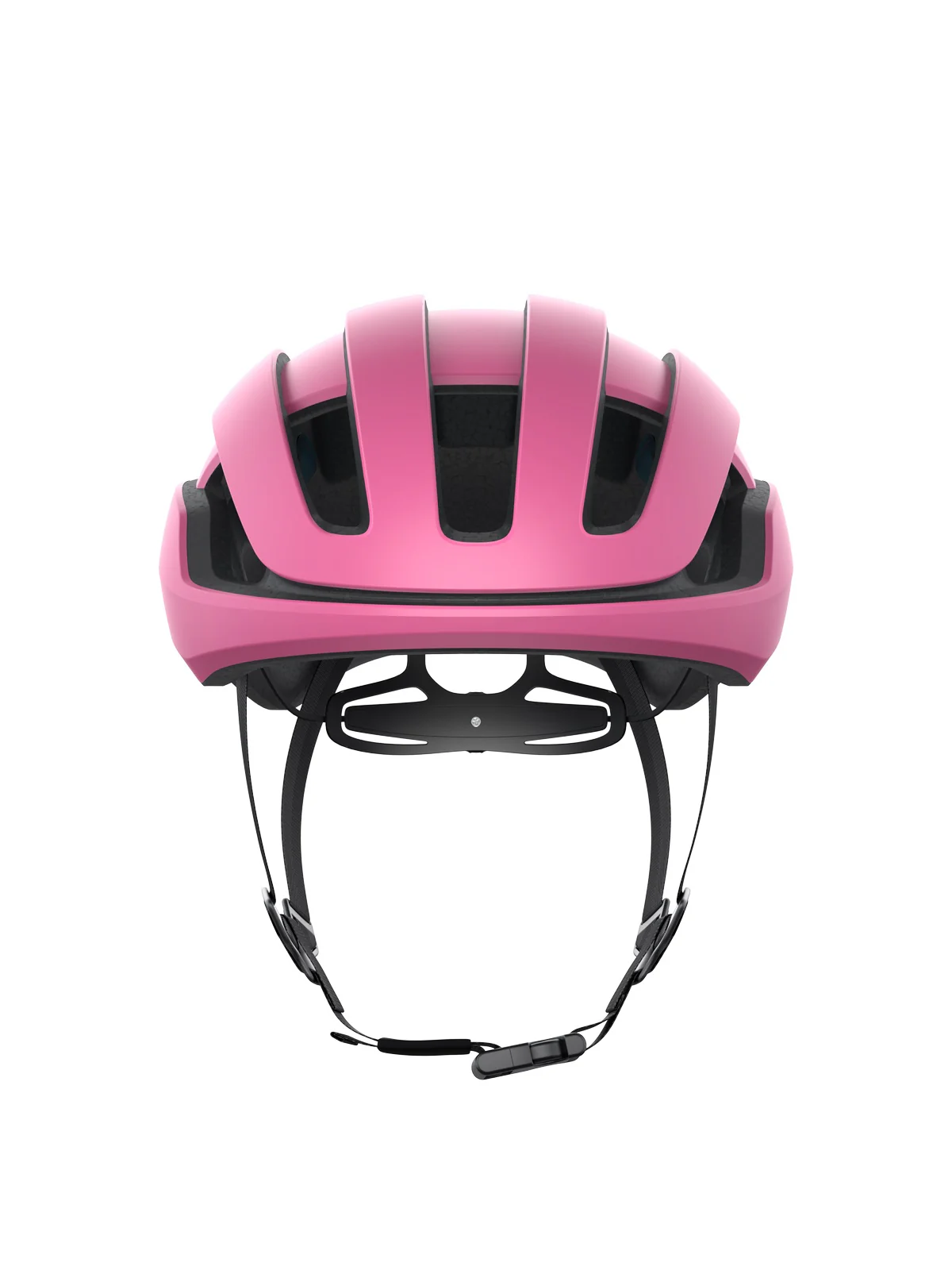 Kask Rowerowy POC OMNE AIR SPIN - Image 6