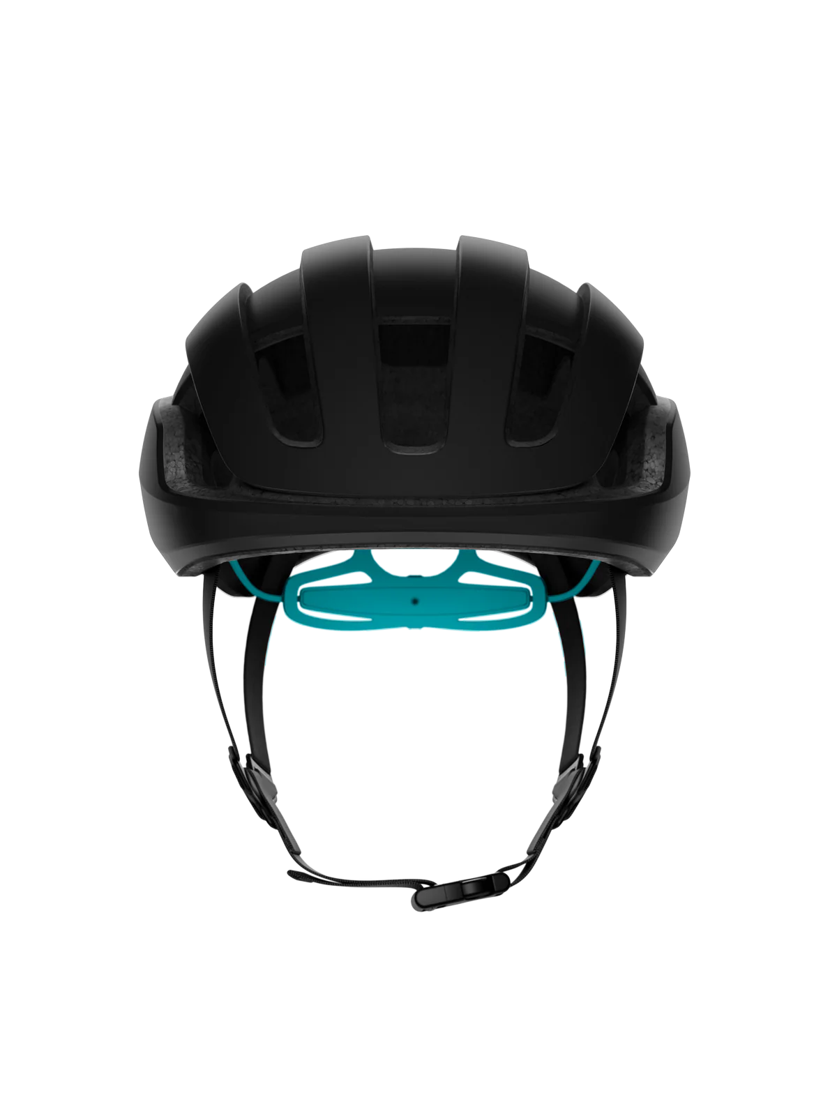 Kask Rowerowy POC OMNE AIR SPIN - Image 3