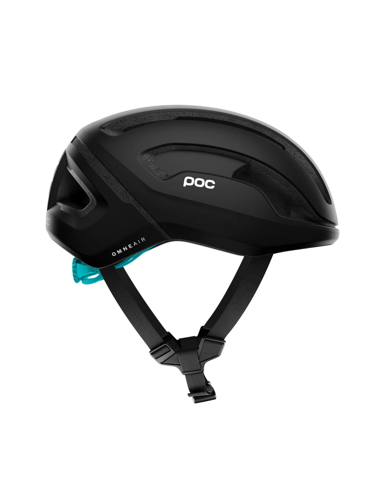 Kask Rowerowy POC OMNE AIR SPIN - Image 4