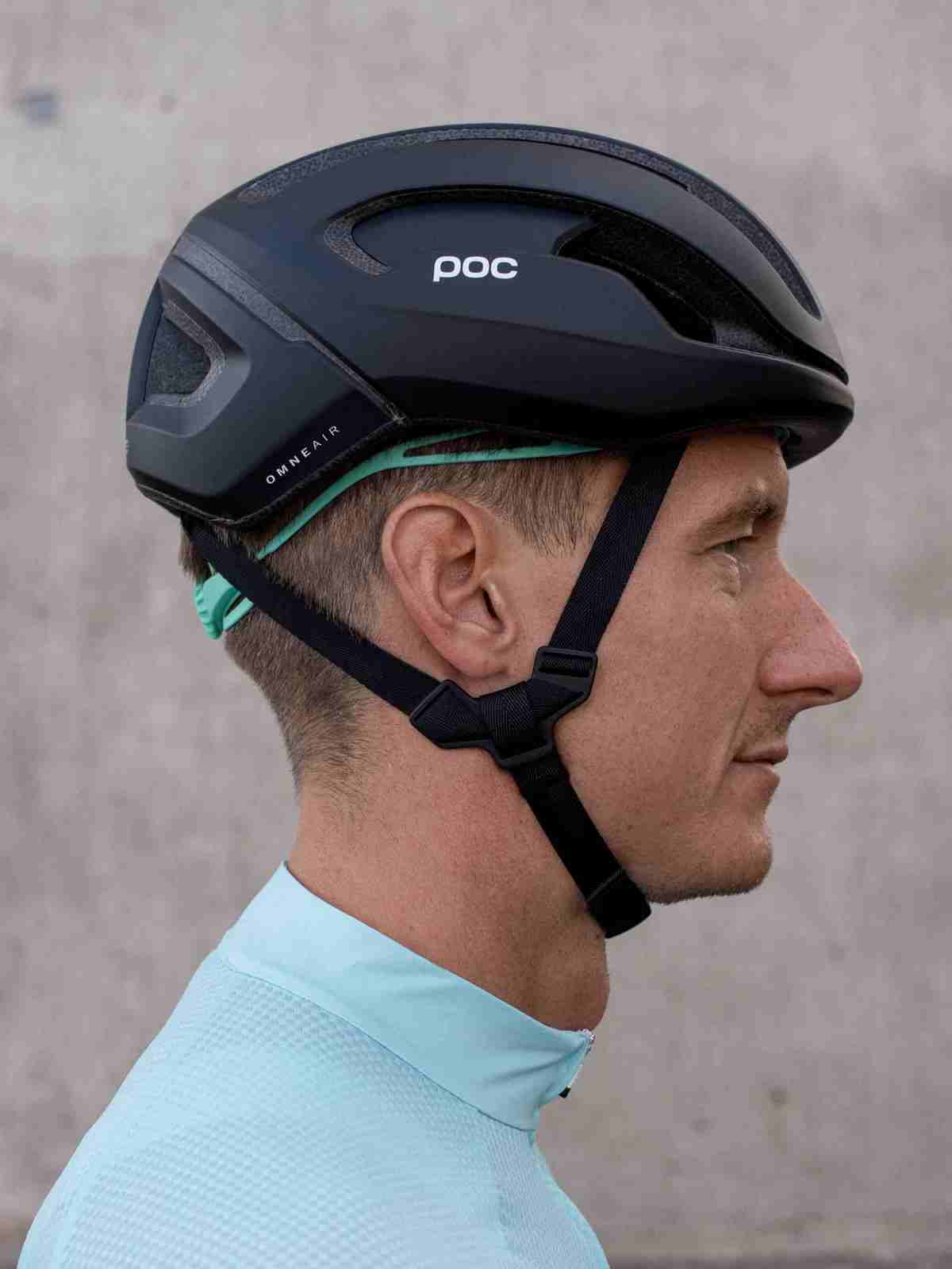 Kask Rowerowy POC OMNE AIR SPIN - Image 2