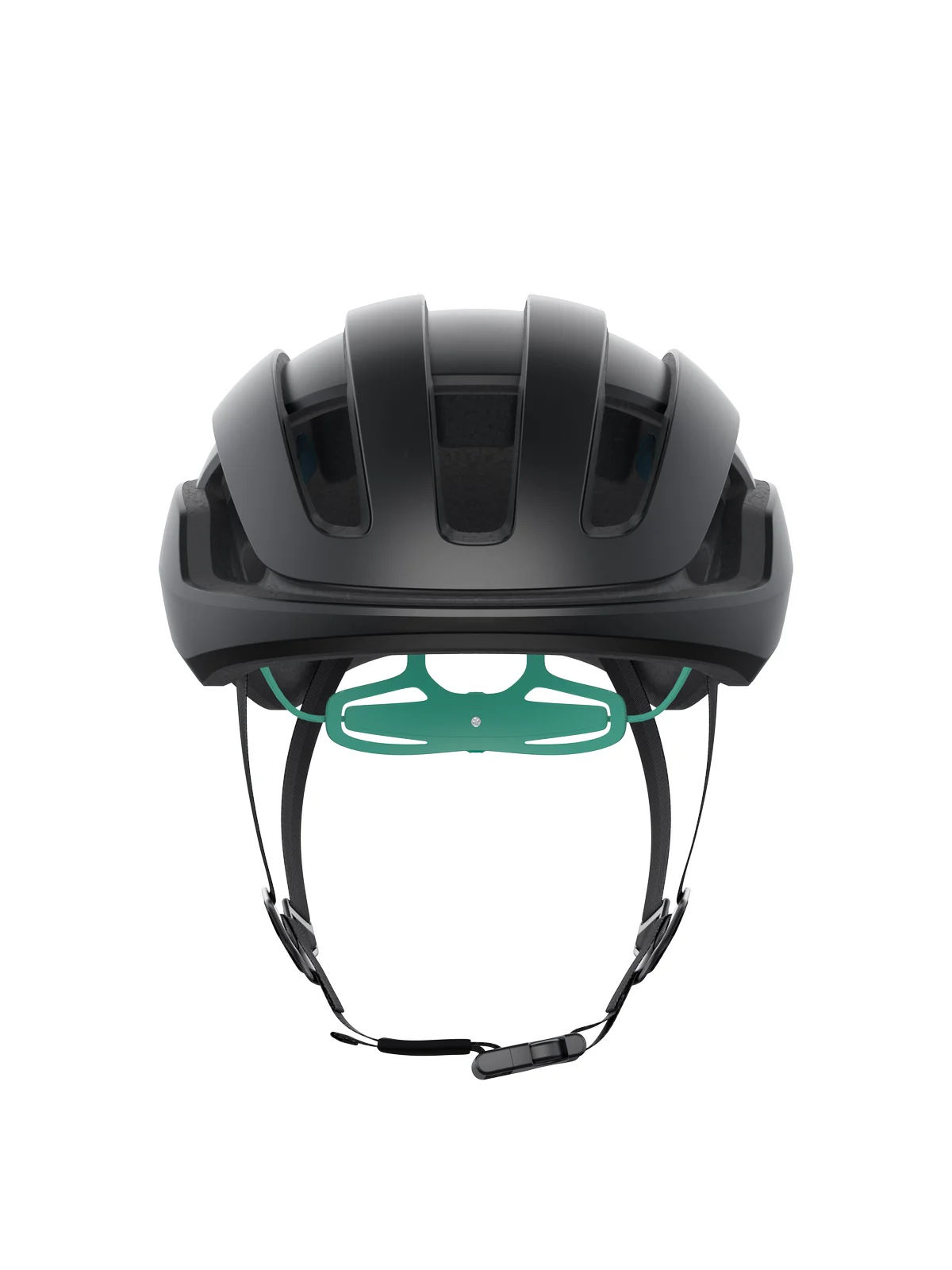 Kask Rowerowy POC OMNE AIR SPIN - Image 4
