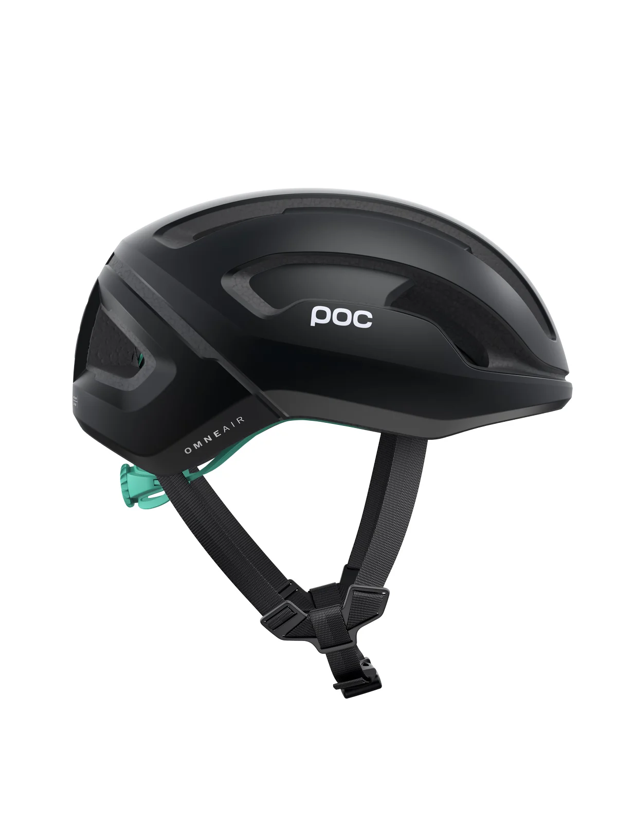 Kask Rowerowy POC OMNE AIR SPIN - Image 5