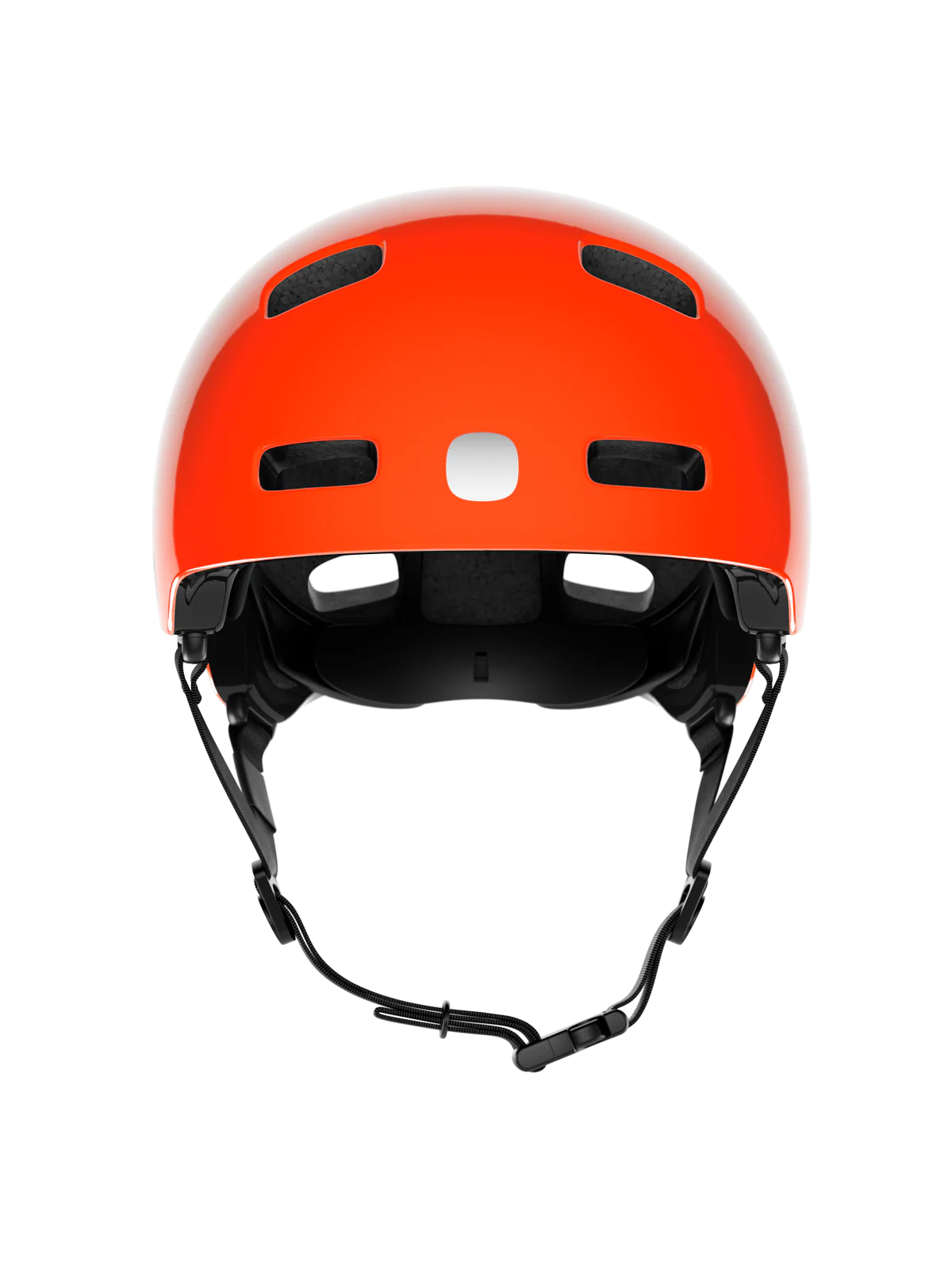 Kask Rowerowy POC POCITO CRANE - Image 4