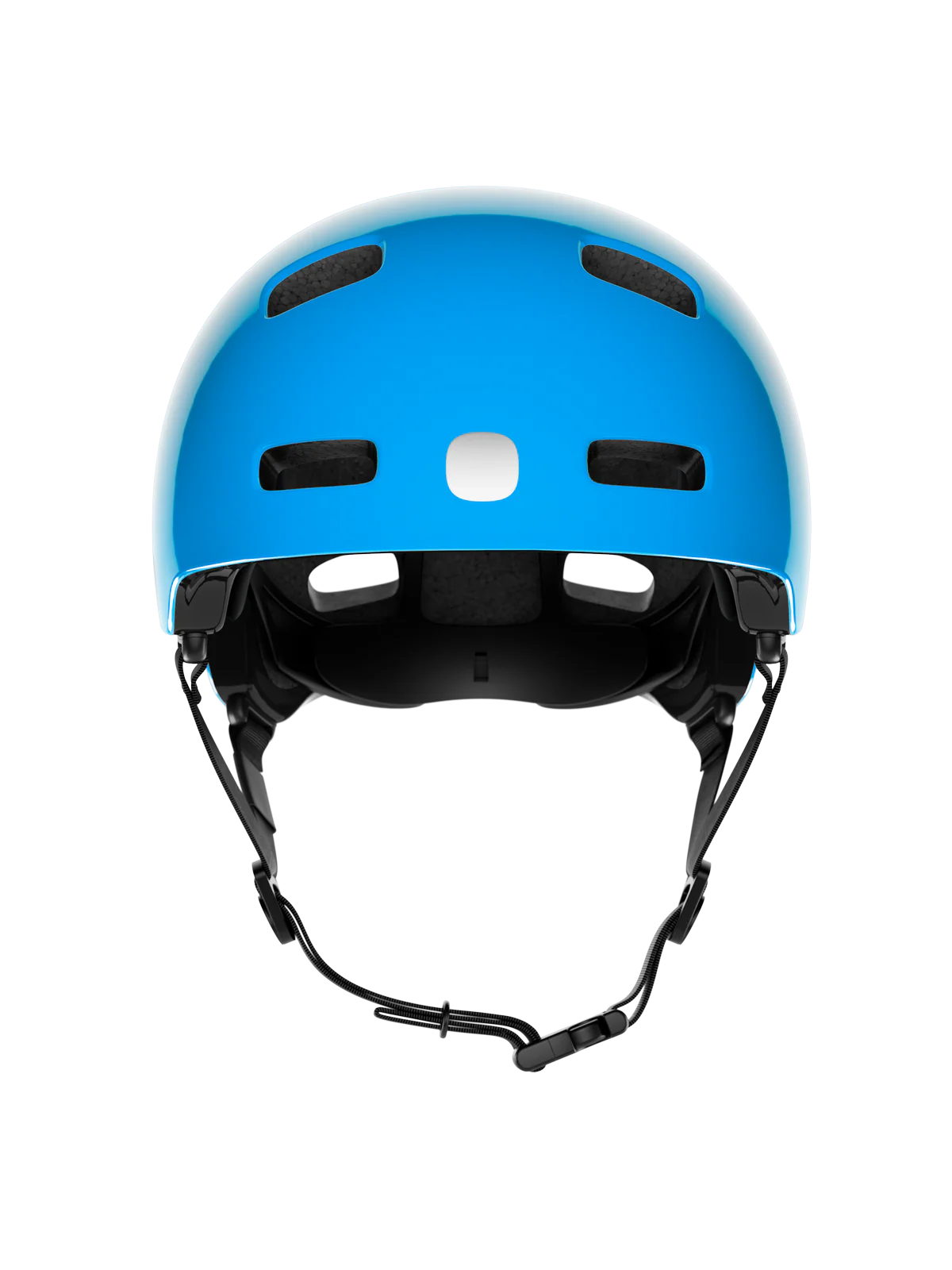 Kask Rowerowy POC POCITO CRANE - Image 4